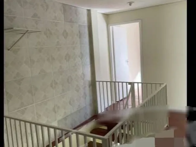 Imagem 12: Casa para alugar no bairro Centro - Poços de Caldas/MG