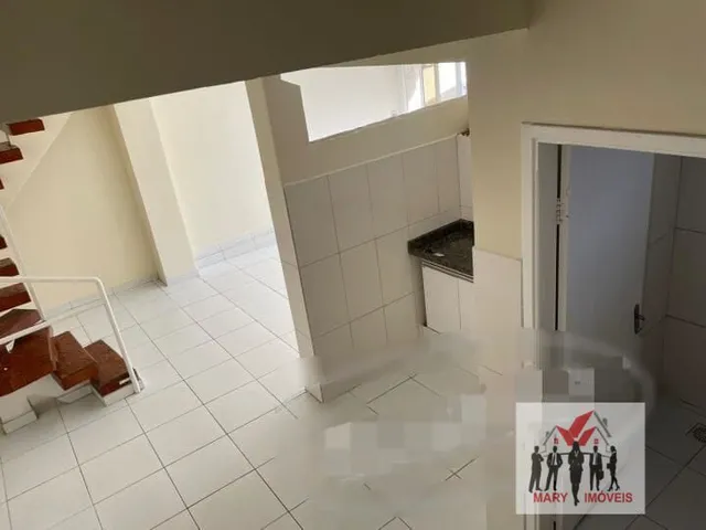 Imagem 5: Casa para alugar no bairro Centro - Poços de Caldas/MG