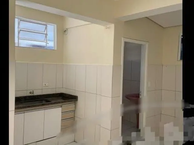 Imagem 11: Casa para alugar no bairro Centro - Poços de Caldas/MG