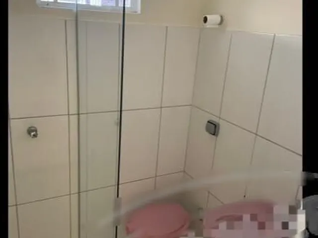 Imagem 9: Casa para alugar no bairro Centro - Poços de Caldas/MG