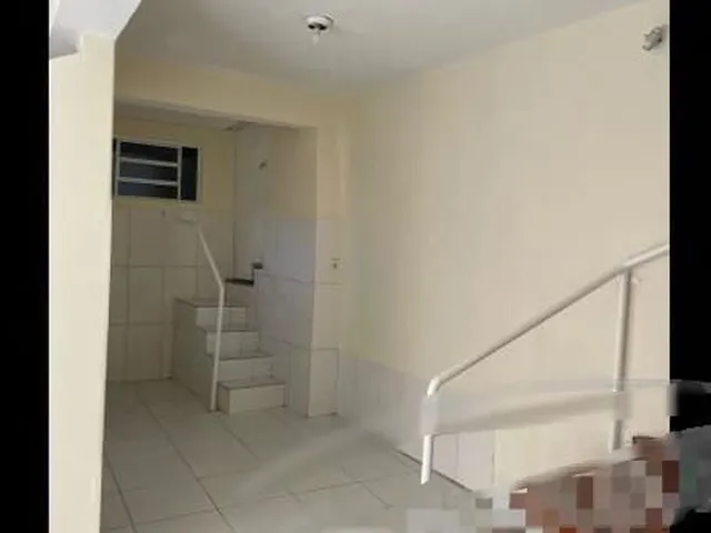 Imagem 7: Casa para alugar no bairro Centro - Poços de Caldas/MG