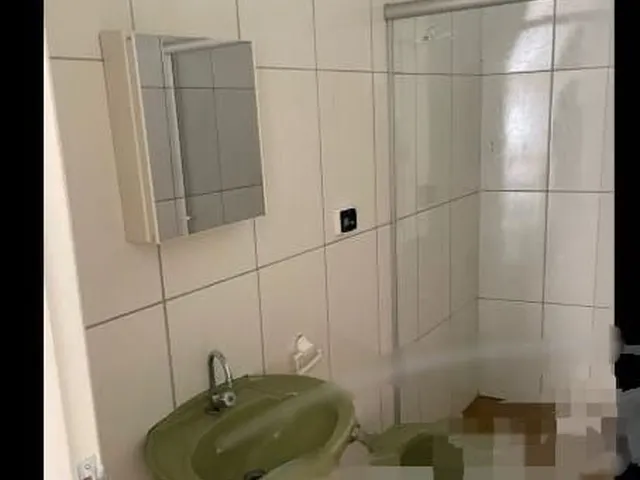 Imagem 8: Casa para alugar no bairro Centro - Poços de Caldas/MG