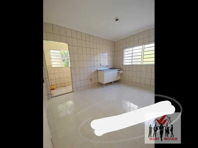 Imagem 3: Apartamento para Alugar no Bairro Vila Nova - Poços de Caldas/Mg