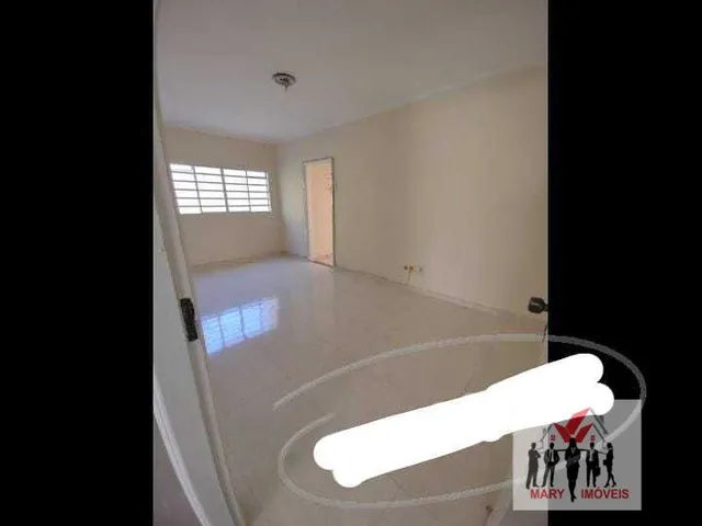 Imagem 6: Apartamento para Alugar no Bairro Vila Nova - Poços de Caldas/Mg