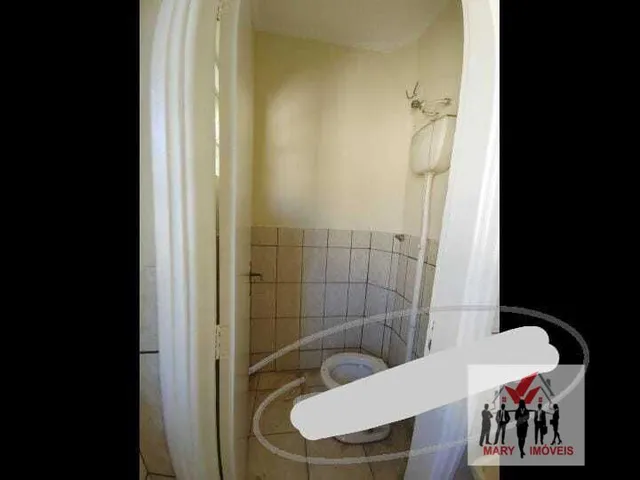 Imagem 4: Apartamento para Alugar no Bairro Vila Nova - Poços de Caldas/Mg