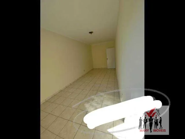 Imagem 7: Apartamento para Alugar no Bairro Vila Nova - Poços de Caldas/Mg