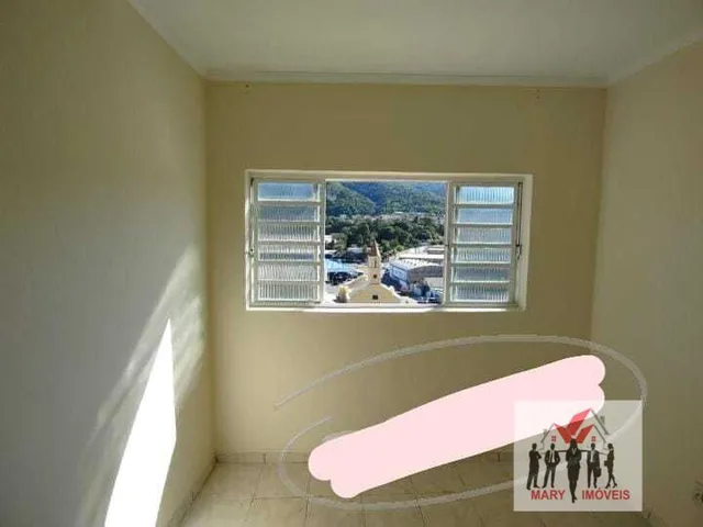 Imagem 10: Apartamento para Alugar no Bairro Vila Nova - Poços de Caldas/Mg