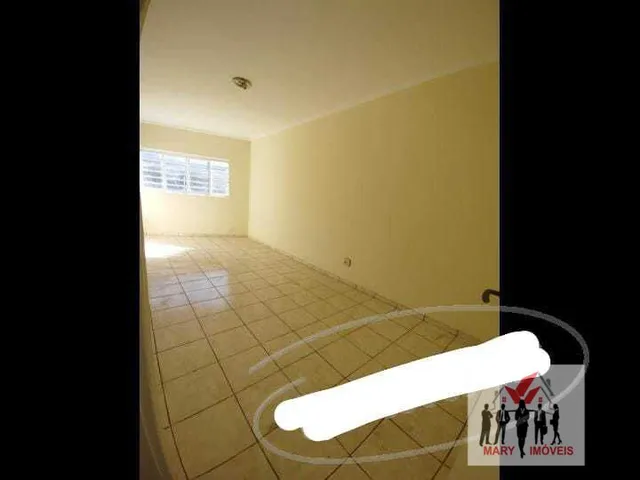 Imagem 12: Apartamento para Alugar no Bairro Vila Nova - Poços de Caldas/Mg