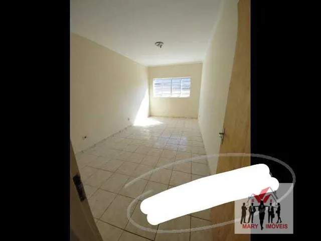 Imagem 2: Apartamento para Alugar no Bairro Vila Nova - Poços de Caldas/Mg