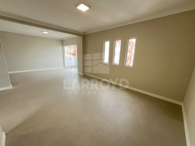 Imagem 5: Apartamento com 6 dormitórios