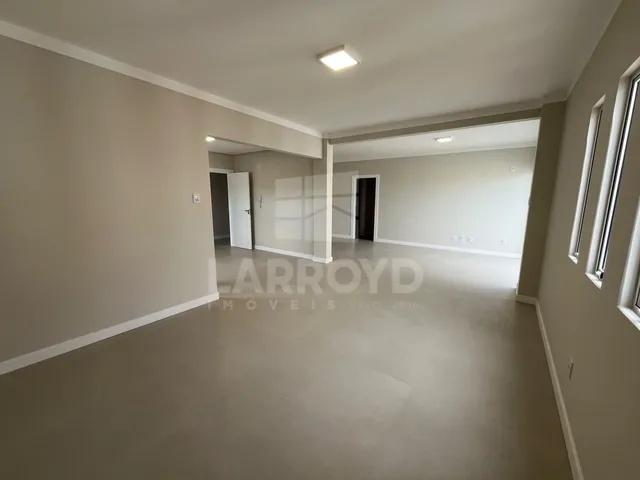 Imagem 9: Apartamento com 6 dormitórios