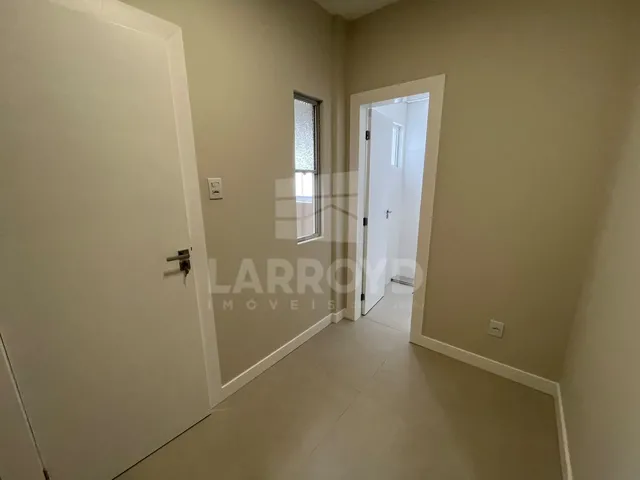 Imagem 2: Apartamento com 6 dormitórios