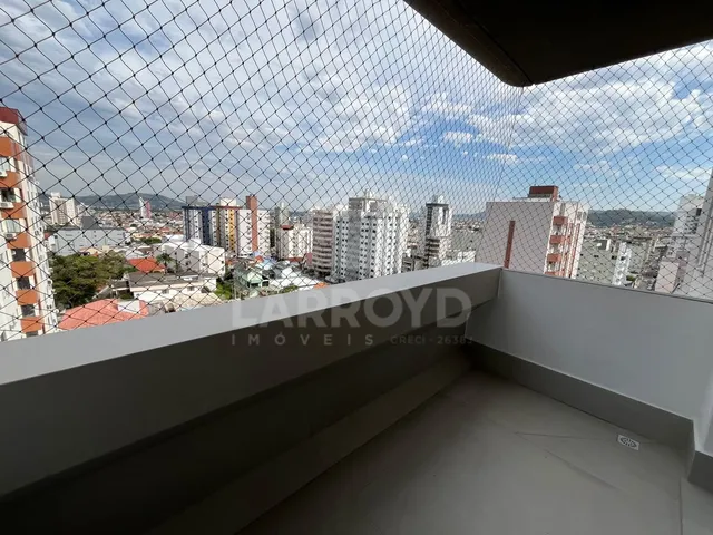 Imagem 15: Apartamento com 6 dormitórios