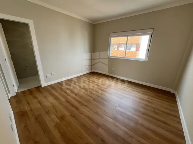 Imagem 16: Apartamento com 6 dormitórios