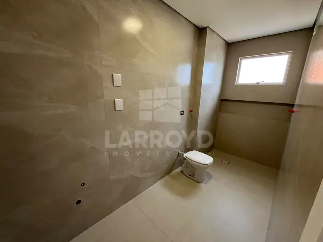 Imagem 3: Apartamento com 6 dormitórios