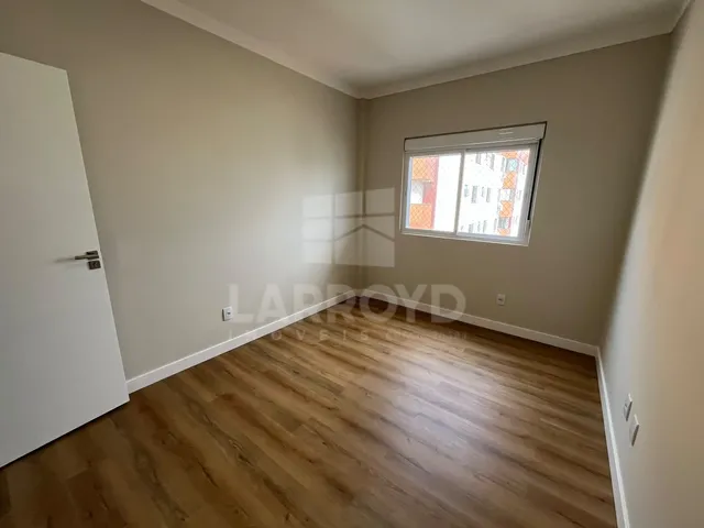 Imagem 13: Apartamento com 6 dormitórios
