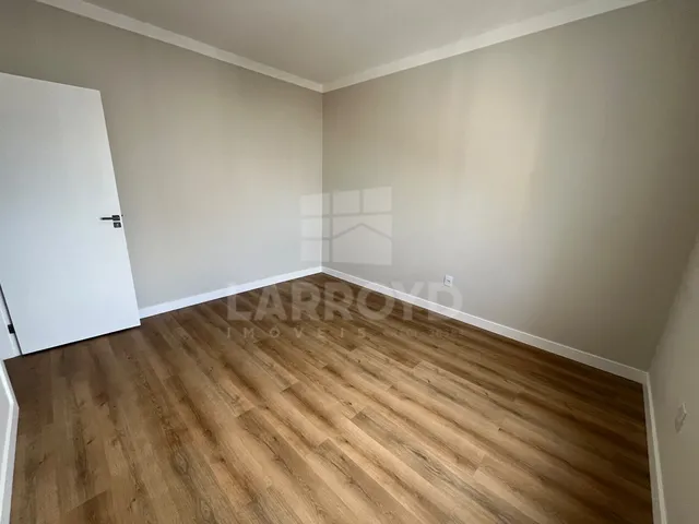 Imagem 8: Apartamento com 6 dormitórios