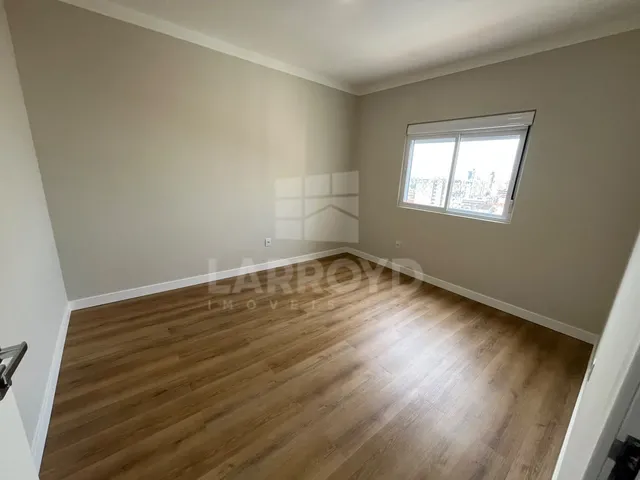 Imagem 4: Apartamento com 6 dormitórios