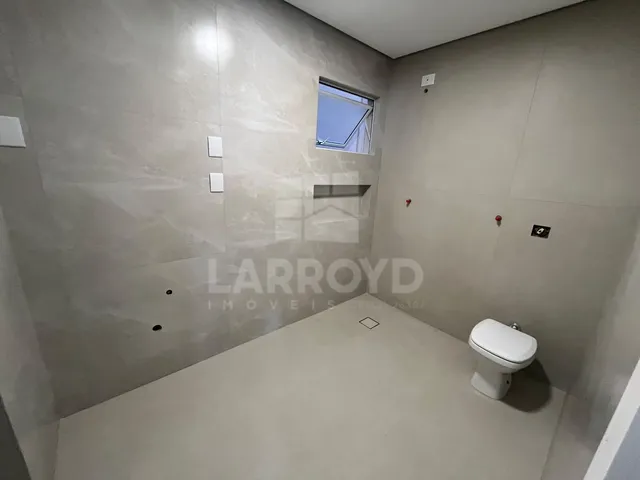 Imagem 6: Apartamento com 6 dormitórios