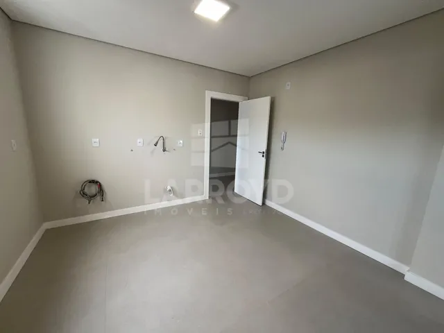 Imagem 11: Apartamento com 6 dormitórios