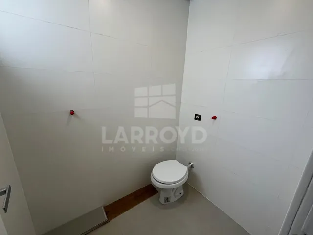 Imagem 12: Apartamento com 6 dormitórios