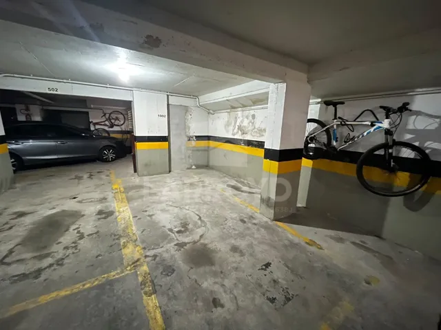 Imagem 10: Apartamento com 6 dormitórios