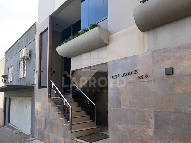 Imagem 7: Apartamento com 6 dormitórios