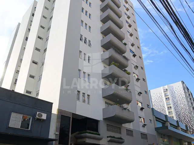 Imagem 14: Apartamento com 6 dormitórios