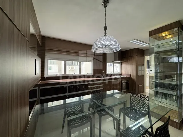 Imagem 12: Apartamento com 4 dormitórios