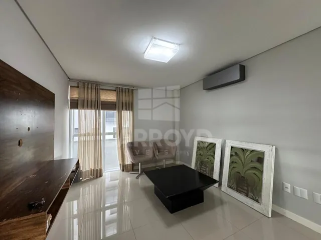 Imagem 11: Apartamento com 4 dormitórios