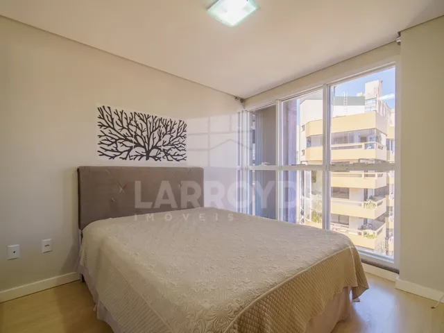 Imagem 2: Apartamento com 4 dormitórios