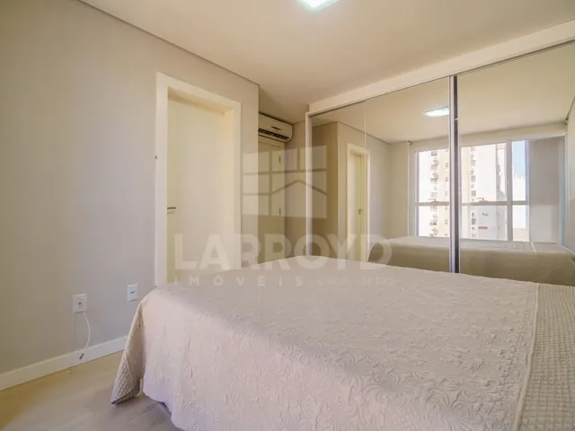 Imagem 4: Apartamento com 4 dormitórios