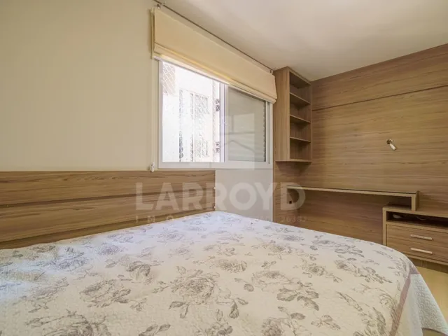 Imagem 10: Apartamento com 4 dormitórios