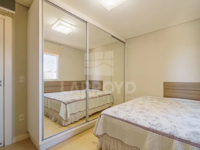 Imagem 8: Apartamento com 4 dormitórios