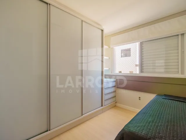Imagem 15: Apartamento com 4 dormitórios