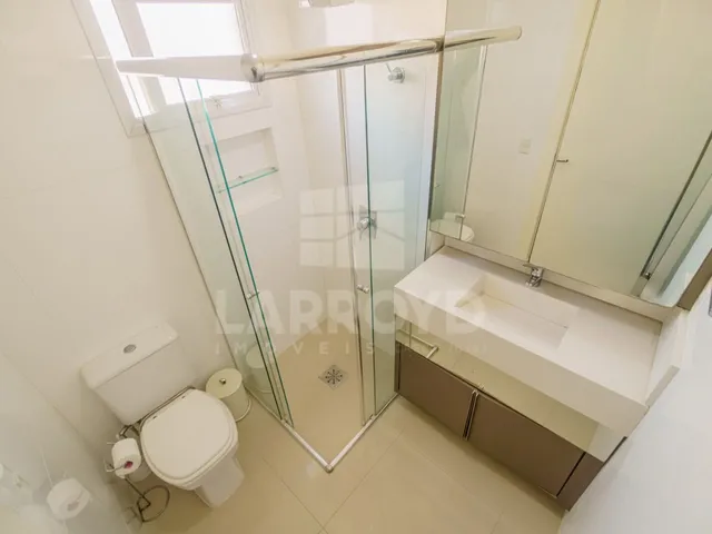 Imagem 9: Apartamento com 4 dormitórios