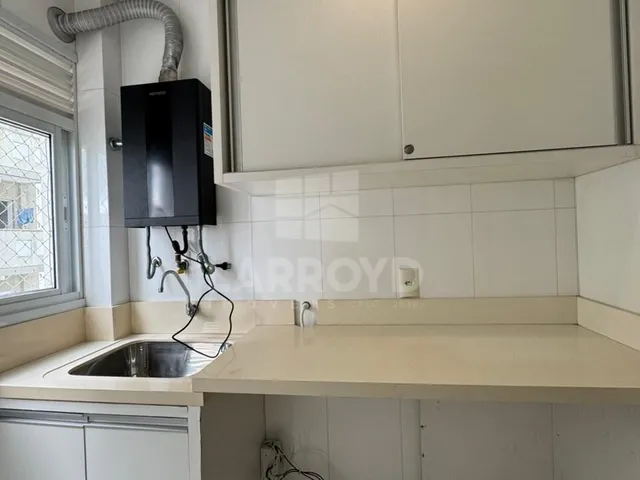 Imagem 5: Apartamento com 4 dormitórios
