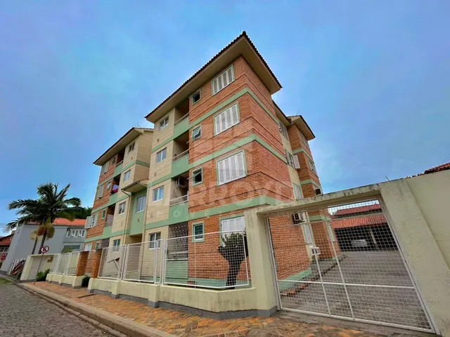 Imagem 11: 0 Apartamento com 3 dormitórios