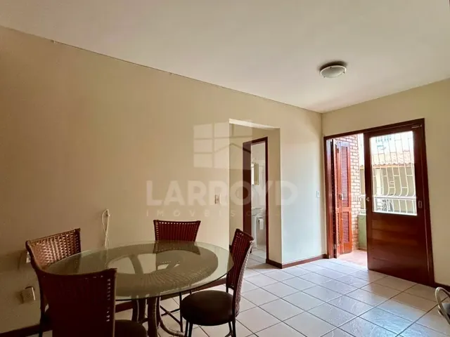 Imagem 4: 0 Apartamento com 3 dormitórios