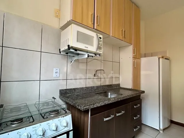 Imagem 6: 0 Apartamento com 3 dormitórios