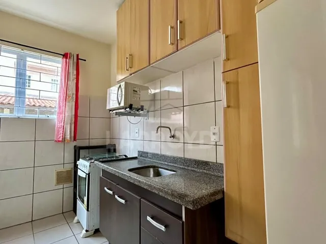Imagem 9: 0 Apartamento com 3 dormitórios