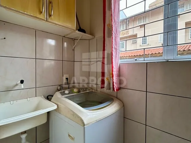 Imagem 7: 0 Apartamento com 3 dormitórios