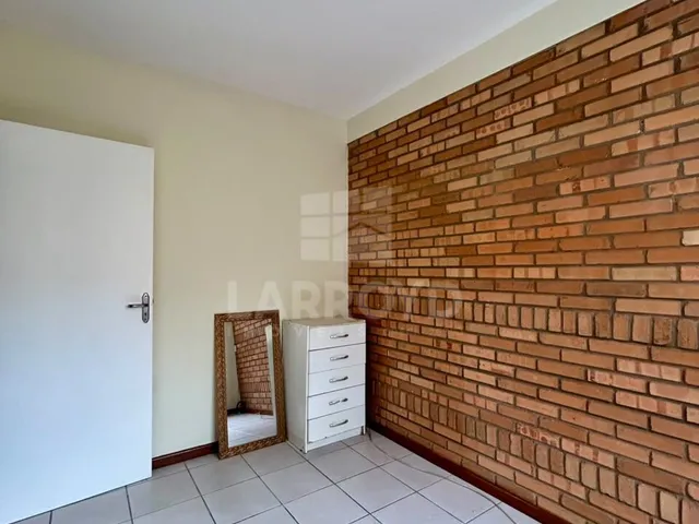 Imagem 3: 0 Apartamento com 3 dormitórios