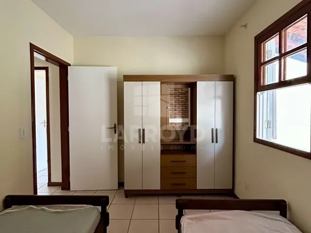Imagem 10: 0 Apartamento com 3 dormitórios