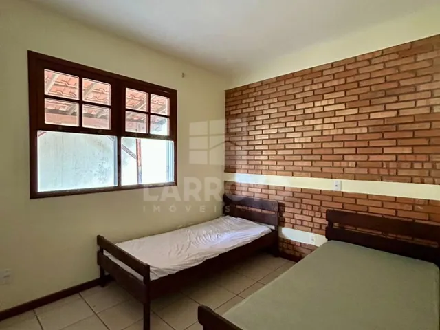 Imagem 8: 0 Apartamento com 3 dormitórios