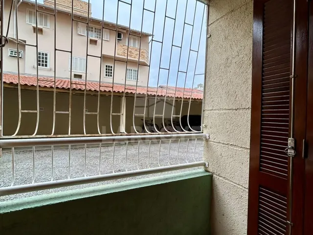 Imagem 5: 0 Apartamento com 3 dormitórios