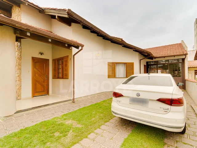 Imagem 13: 0 Casa com 5 dormitórios