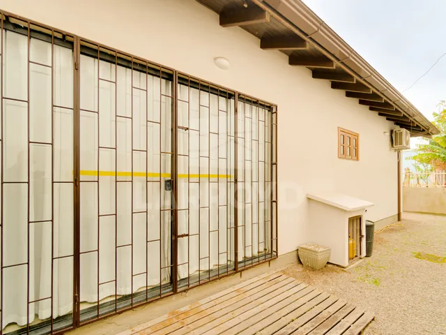Imagem 15: 0 Casa com 5 dormitórios