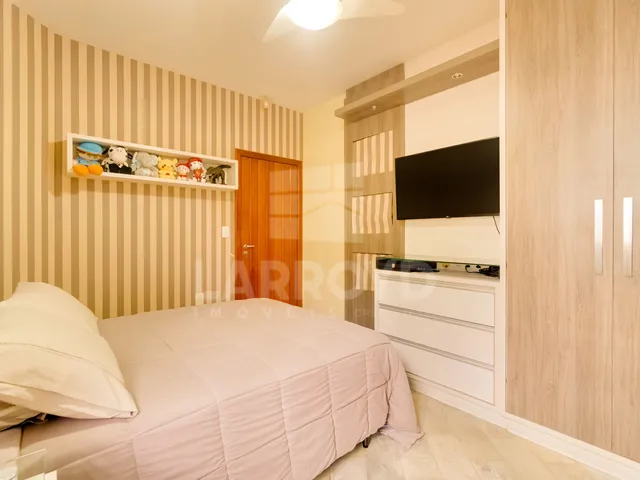 Imagem 11: 0 Casa com 5 dormitórios