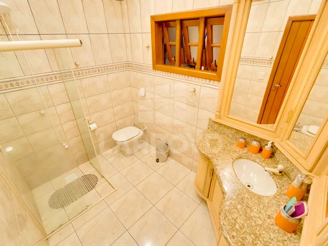 Imagem 6: 0 Casa com 5 dormitórios